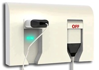 Live socket